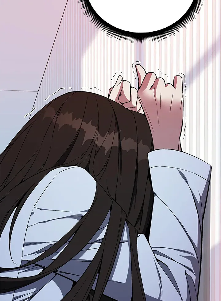 第47话 第91页