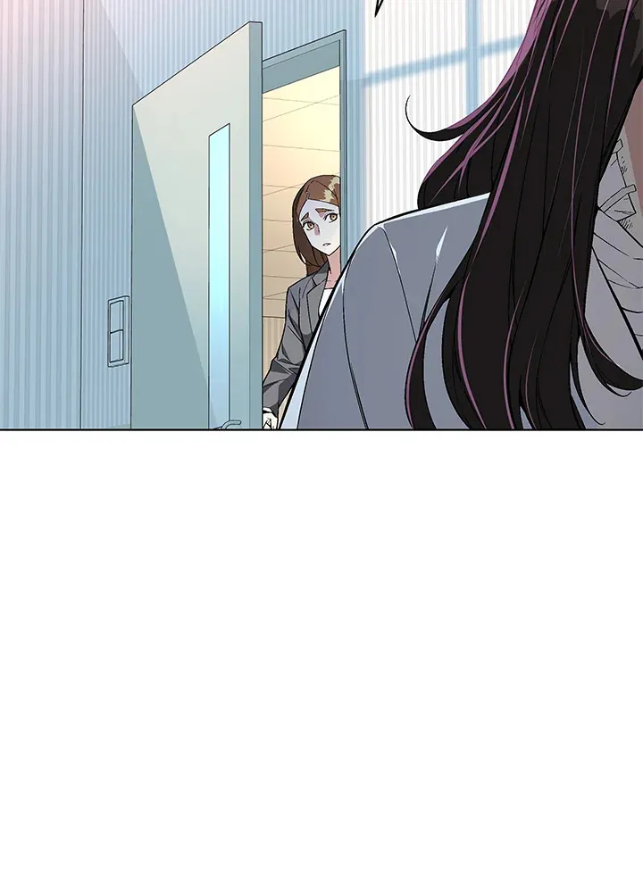 第47话 第94页
