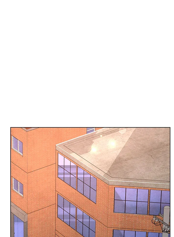 第47话 第106页