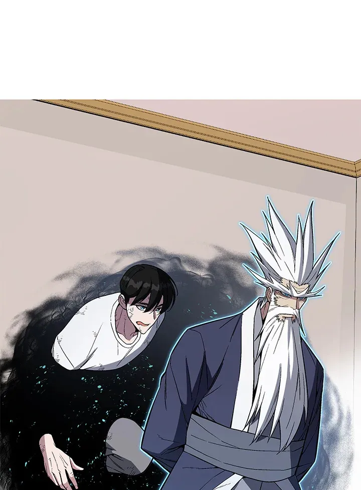 第47话 第108页