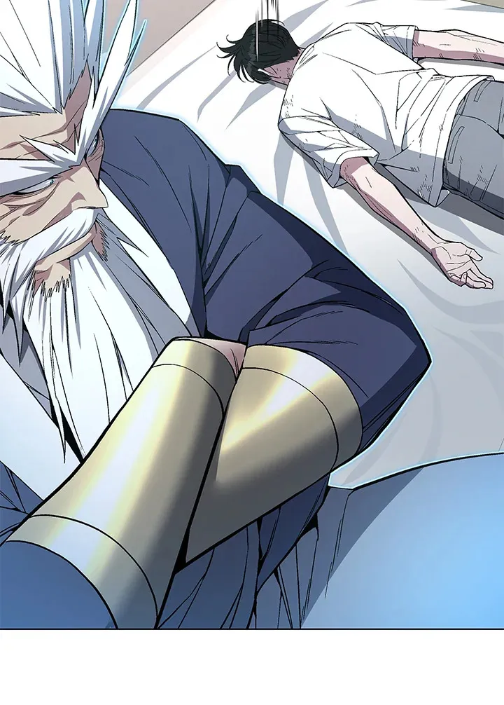 第47话 第114页