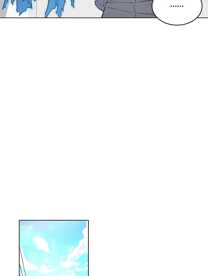 第47话 第120页