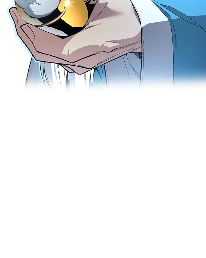 第47话 第133页