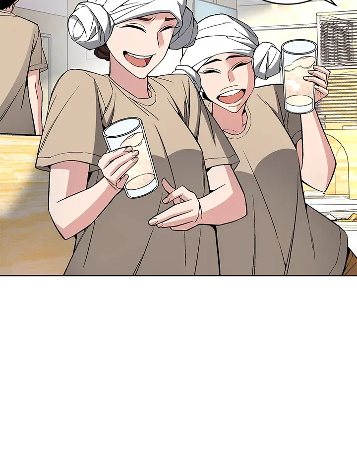 第47话 第139页