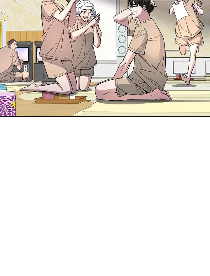 第47话 第146页