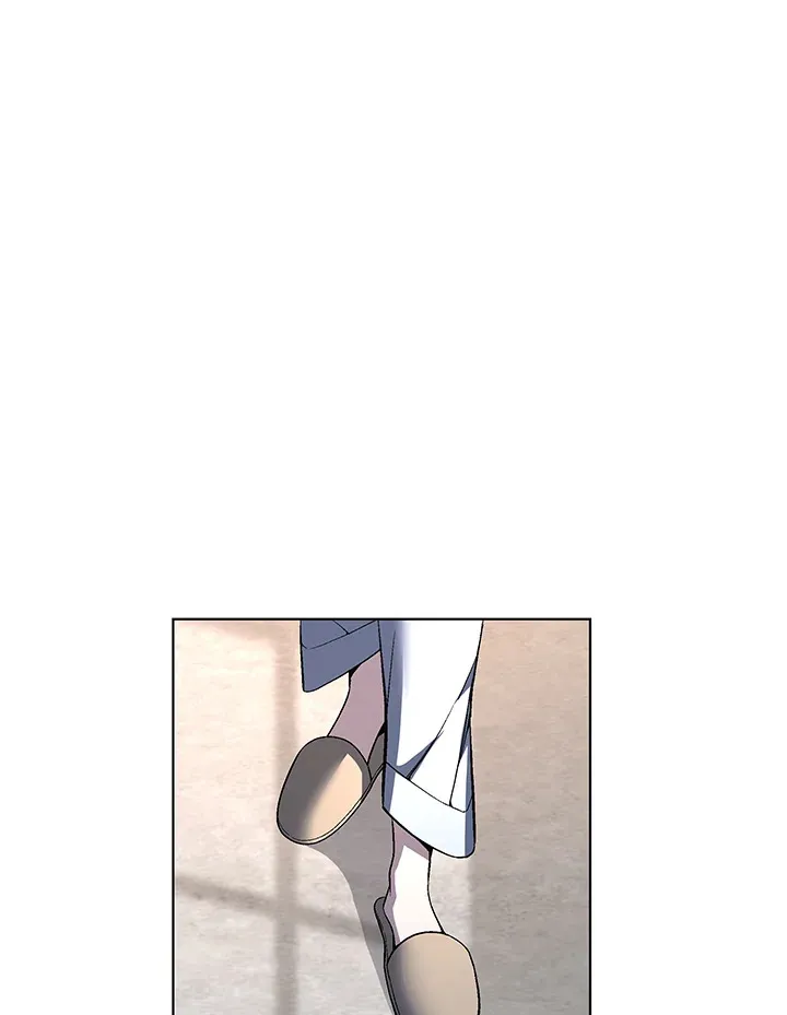 第48话 第4页