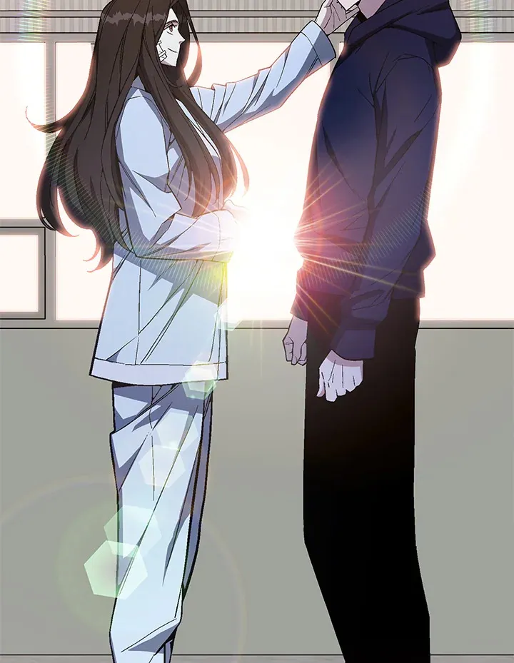 第48话 第6页