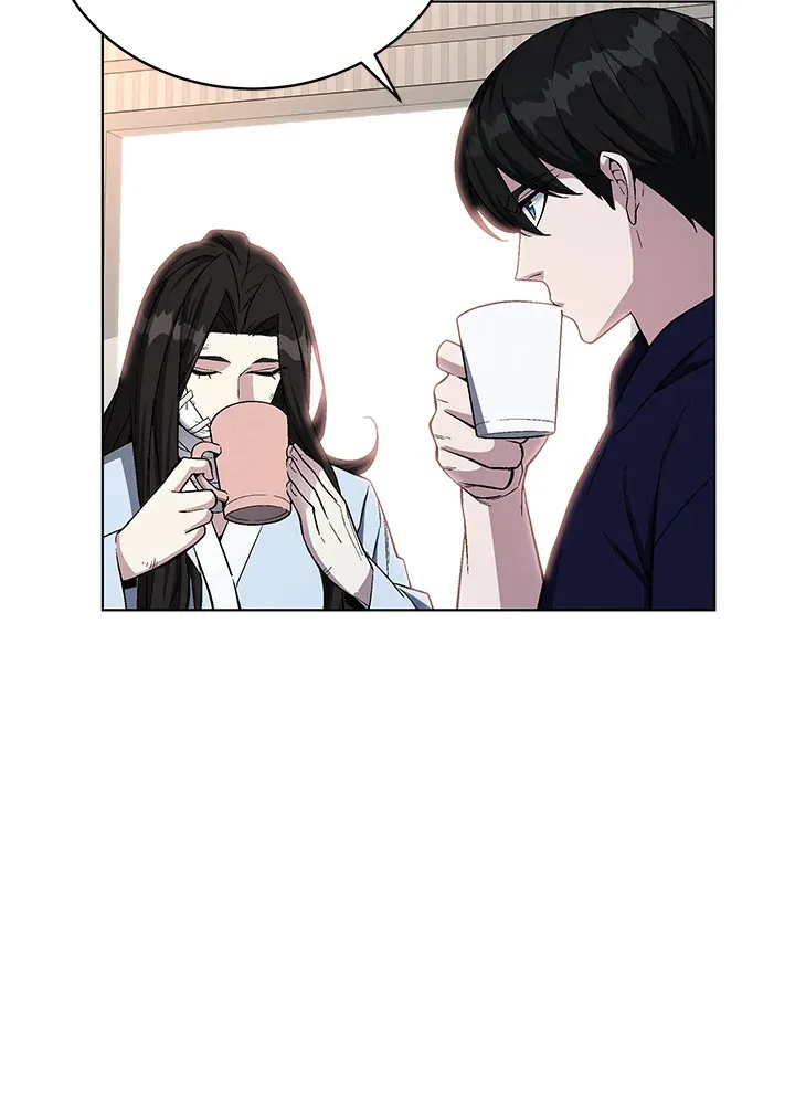第48话 第13页