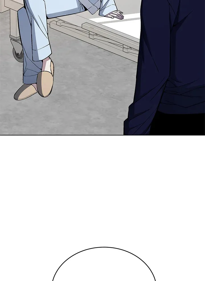 第48话 第24页