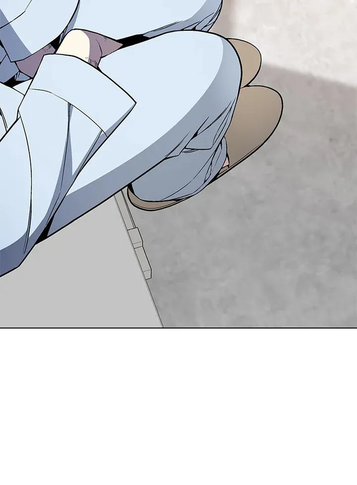 第48话 第31页