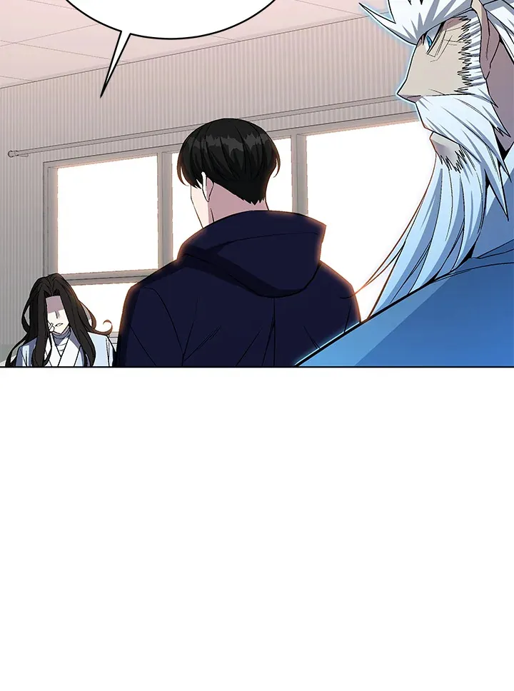 第48话 第38页