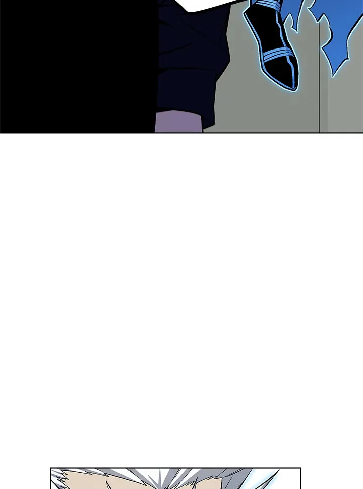 第48话 第42页