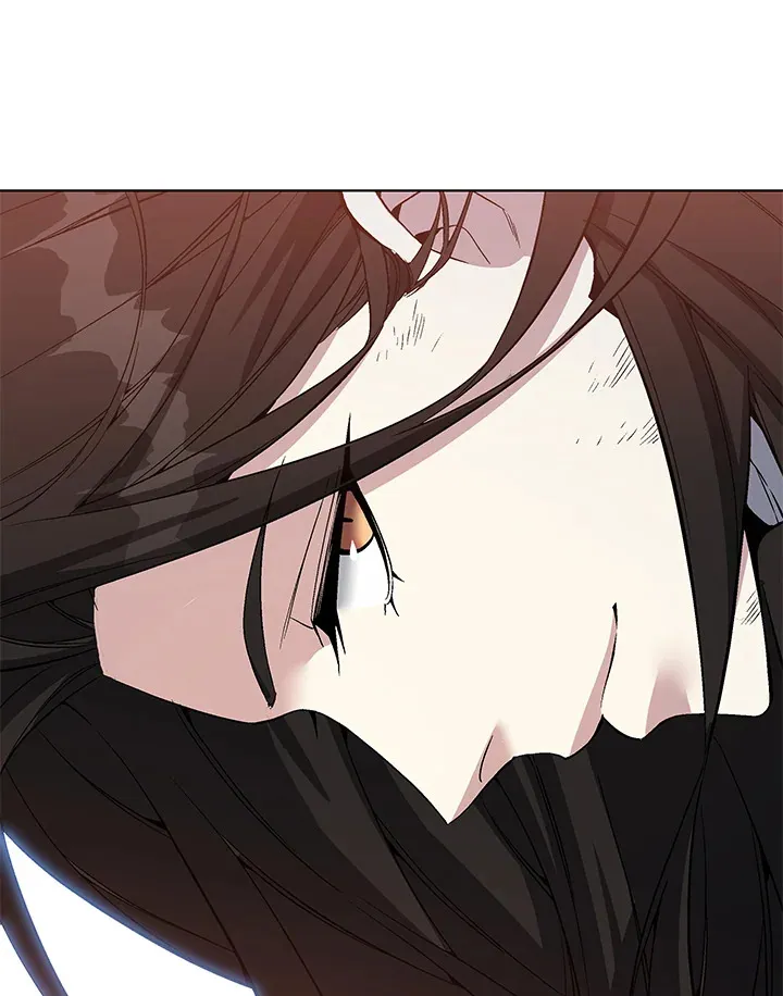 第48话 第44页