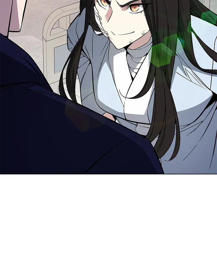 第48话 第53页