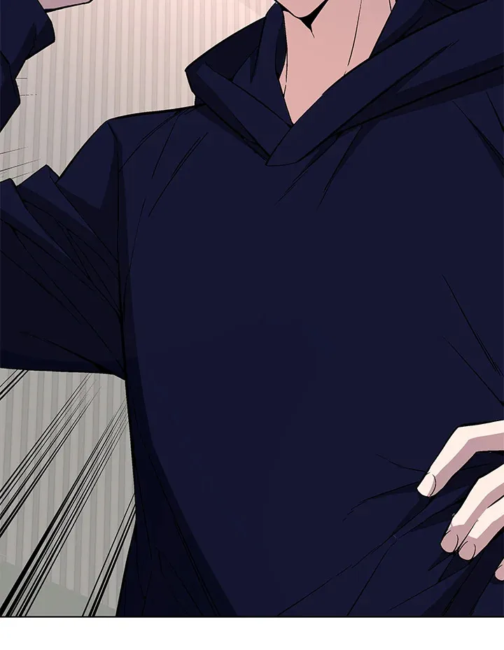 第48话 第55页