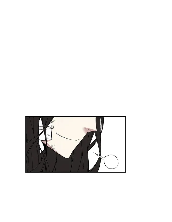 第48话 第56页