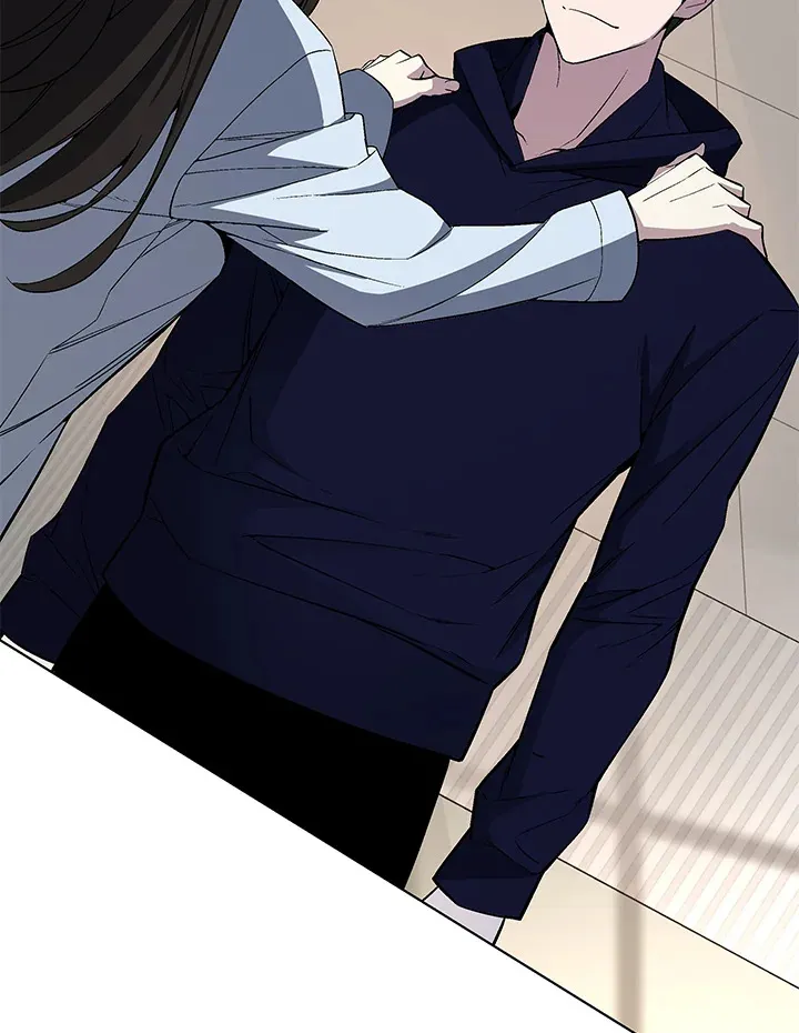 第48话 第62页