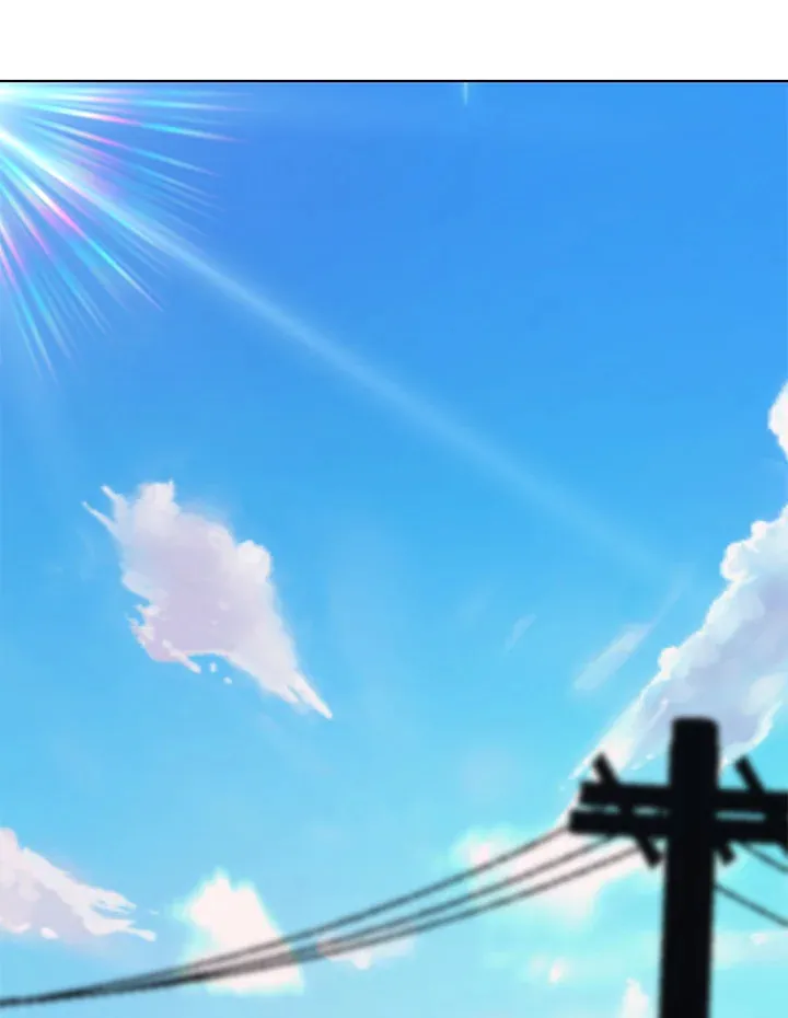 第48话 第64页