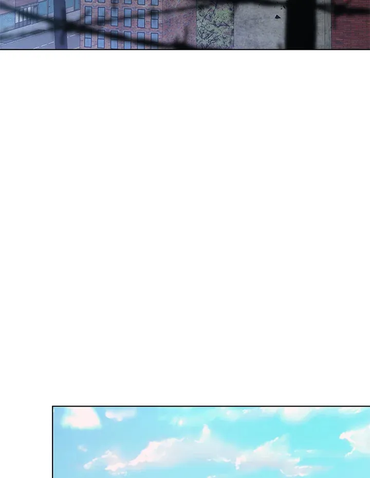 第48话 第66页