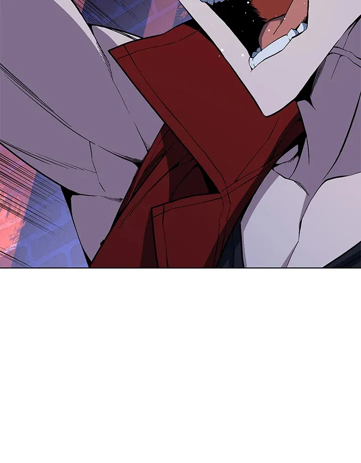 第48话 第78页