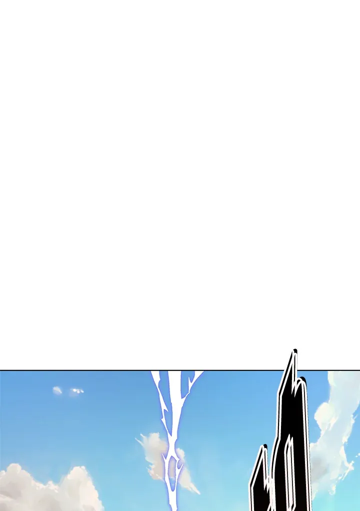 第48话 第82页