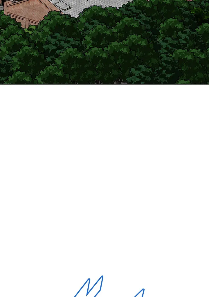 第48话 第84页