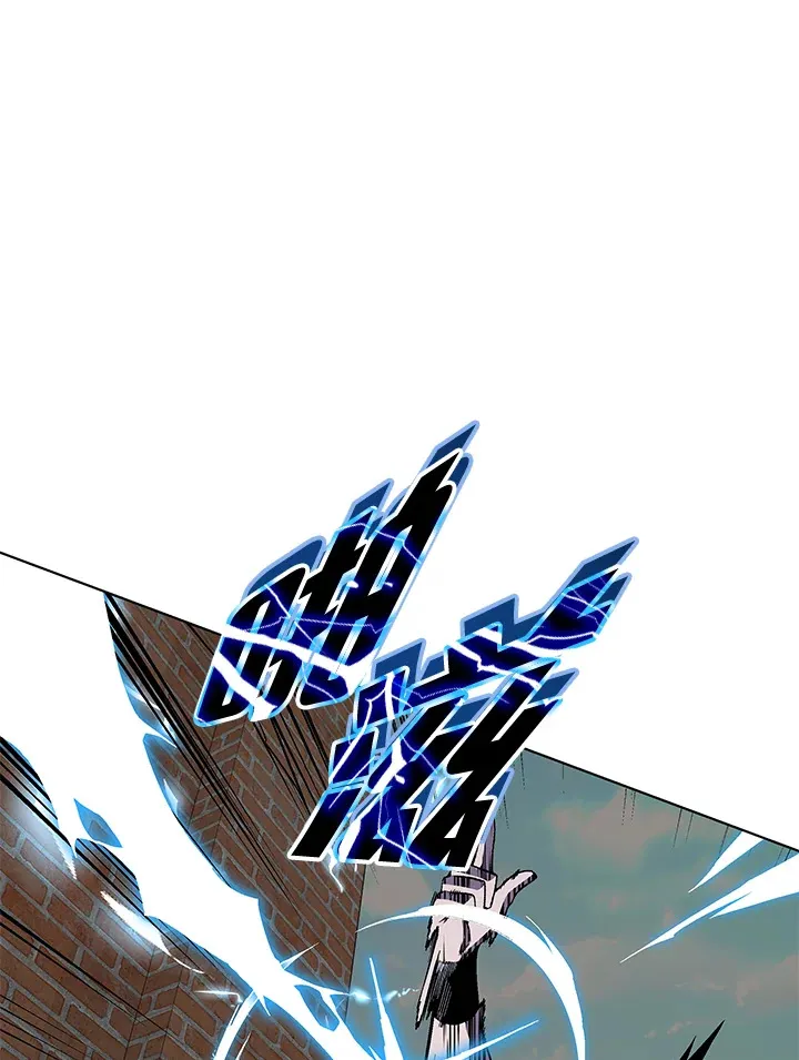 第48话 第97页