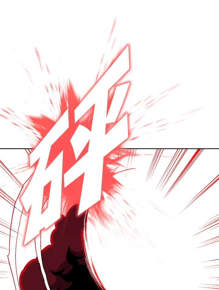 第48话 第99页