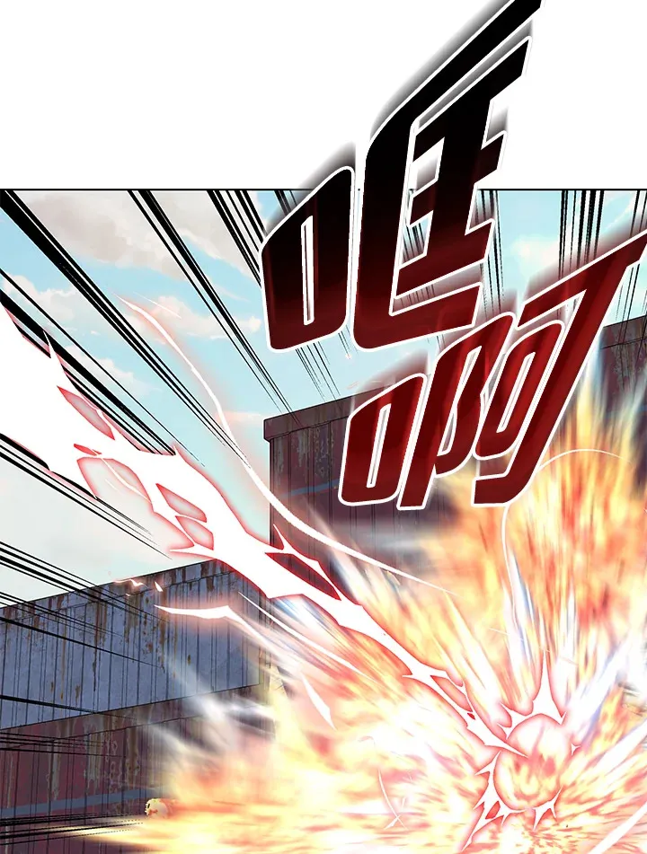 第48话 第101页