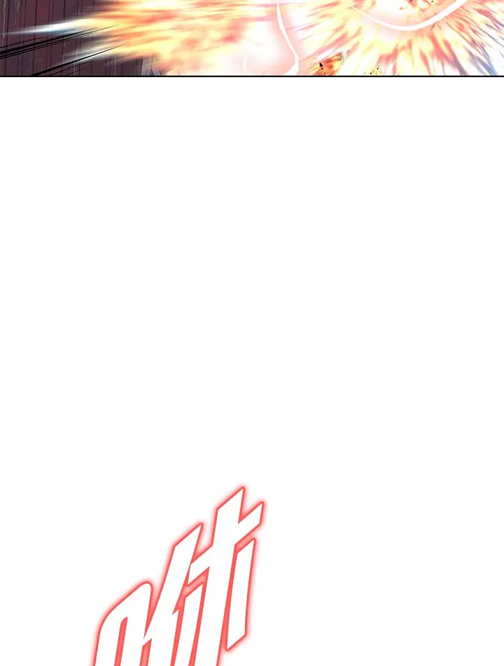 第48话 第102页