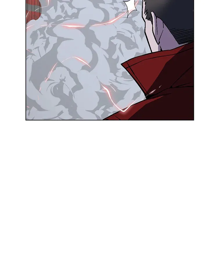 第48话 第105页