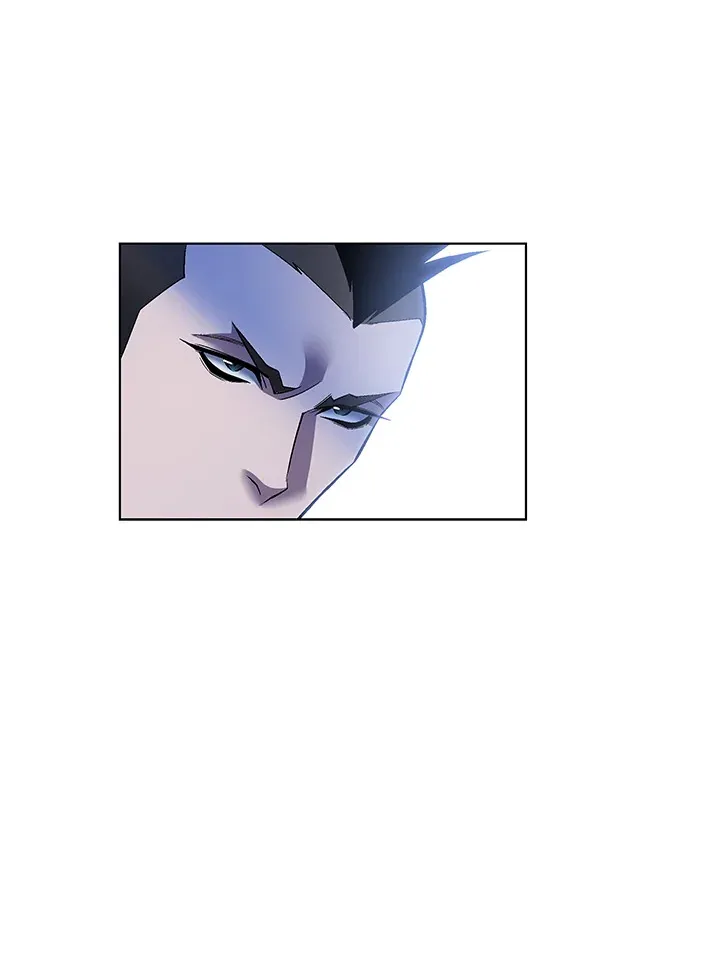 第48话 第108页