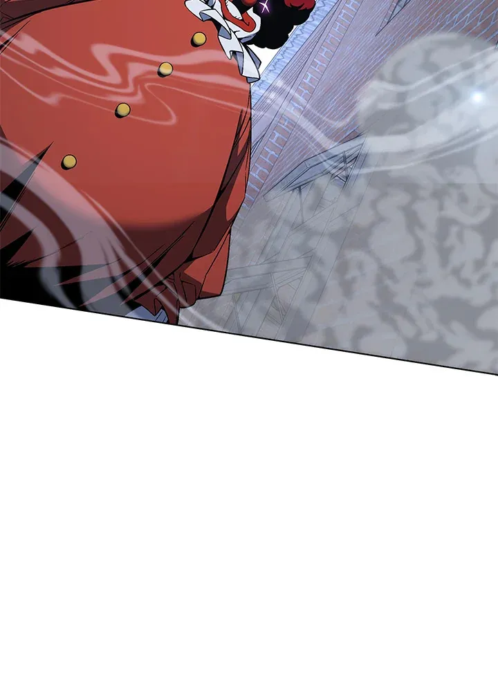 第48话 第119页