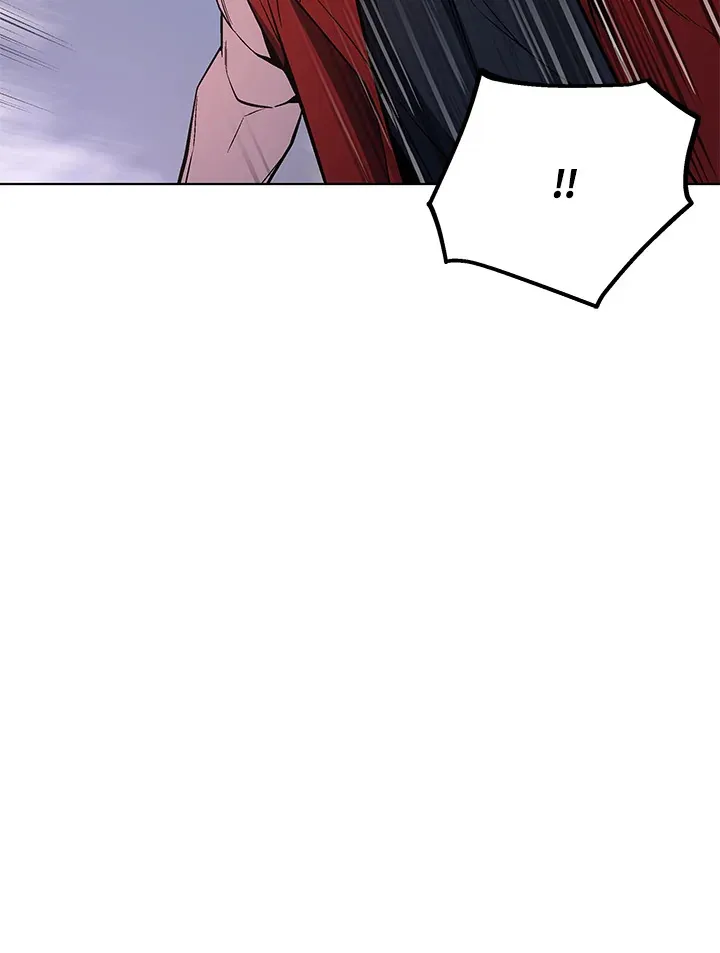 第48话 第122页