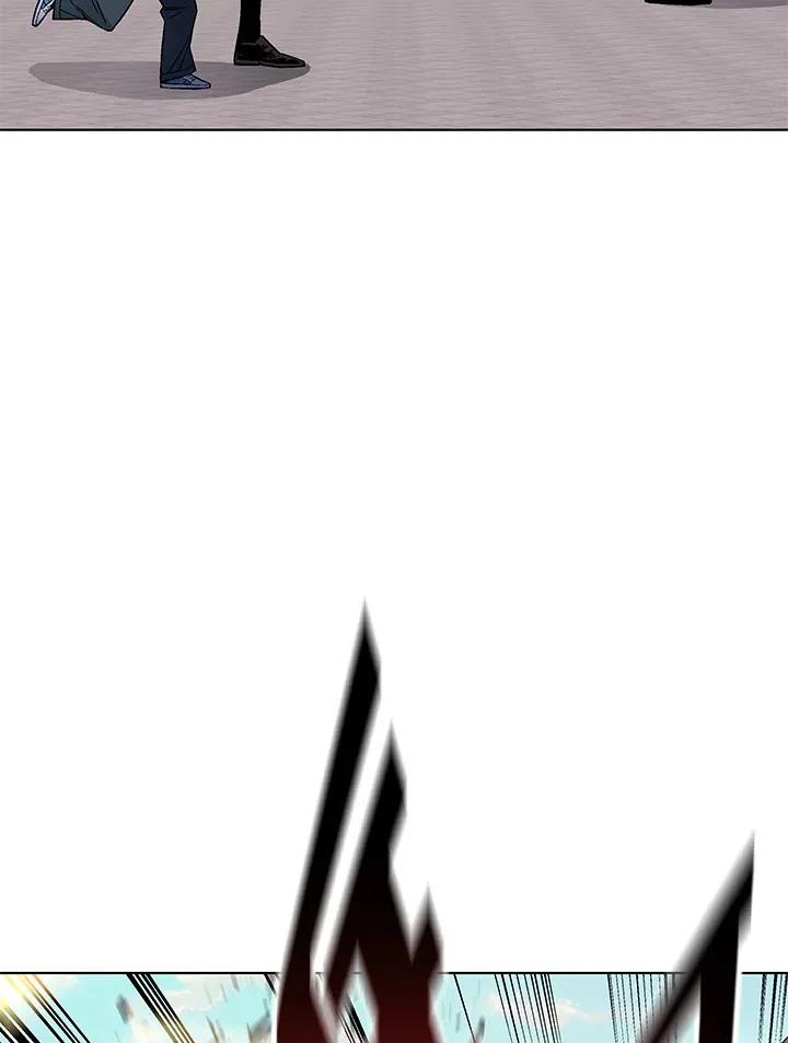 第48话 第126页