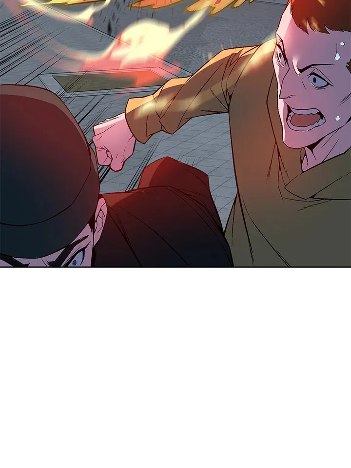 第48话 第128页