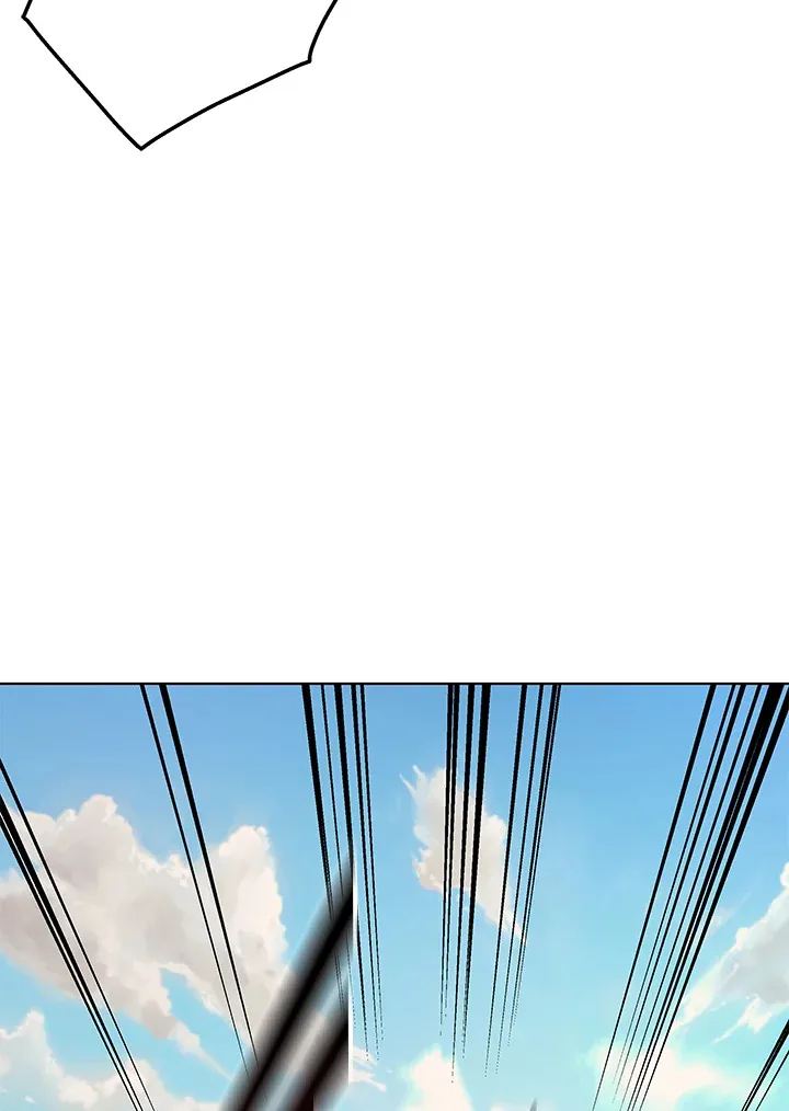 第48话 第130页