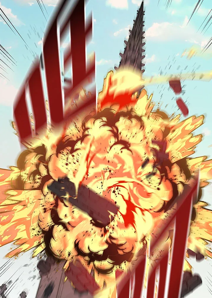 第48话 第131页