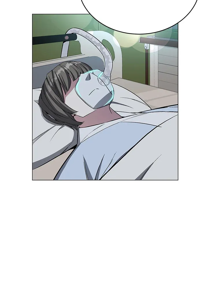第49话 第6页