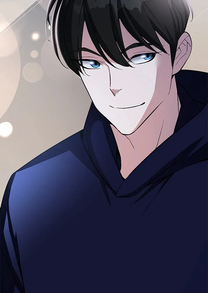 第49话 第12页