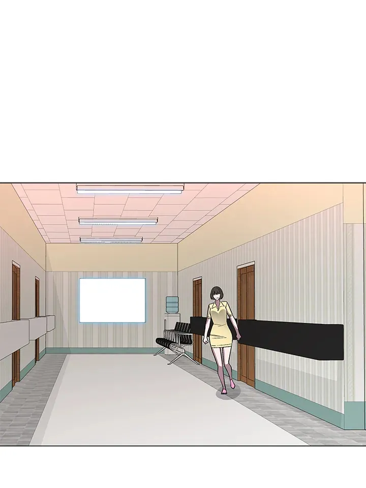 第49话 第21页