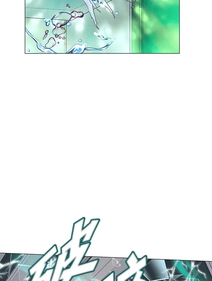 第49话 第34页