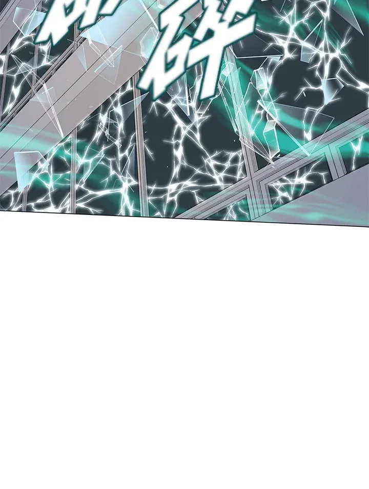 第49话 第35页