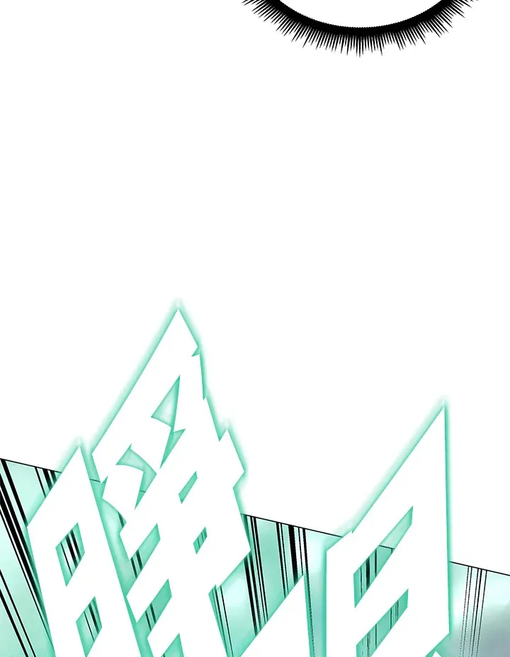 第49话 第43页