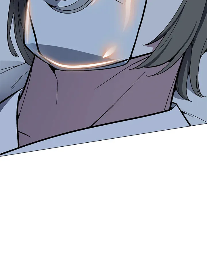 第49话 第45页