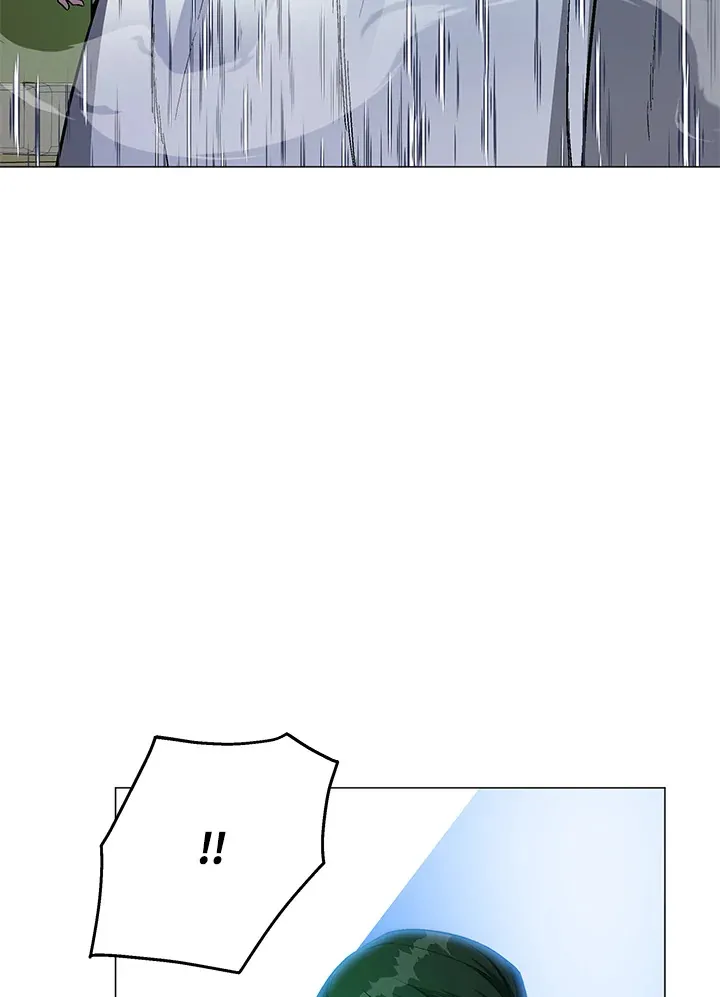 第49话 第47页