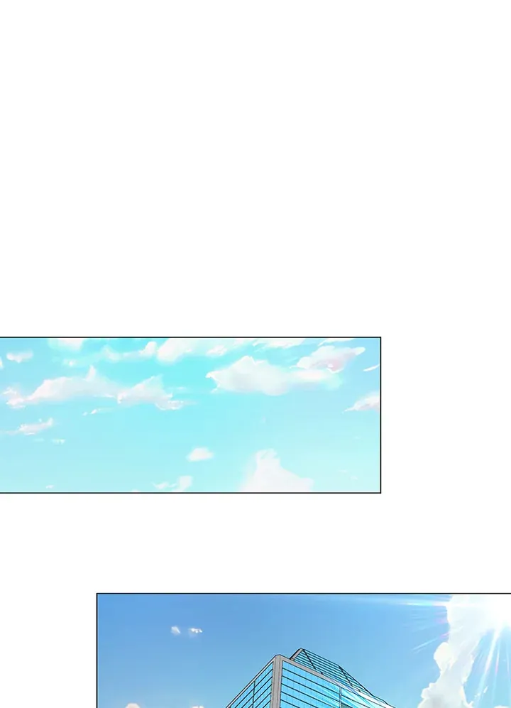 第49话 第49页