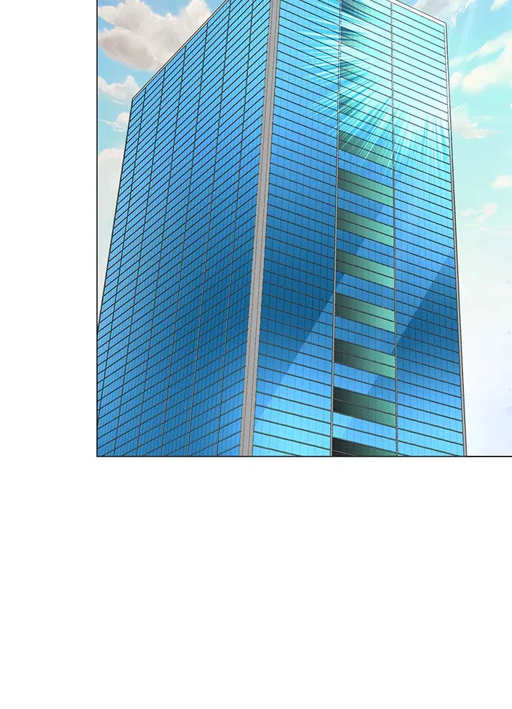 第49话 第50页