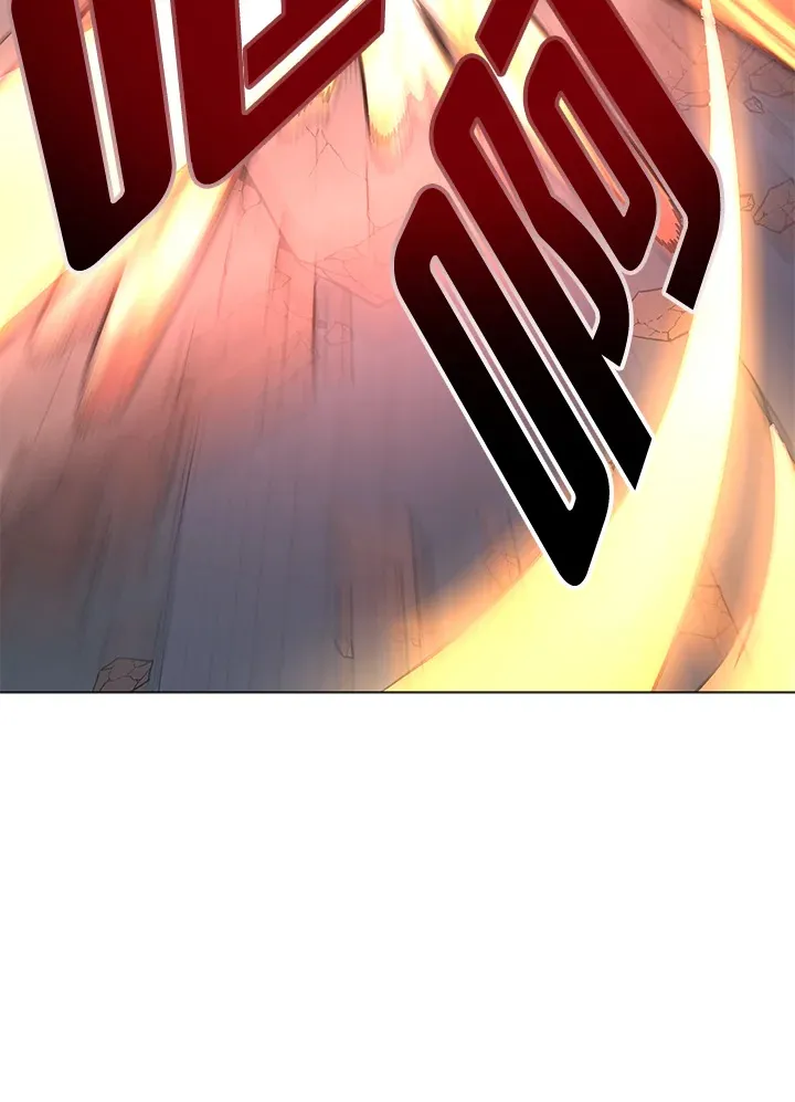 第49话 第55页