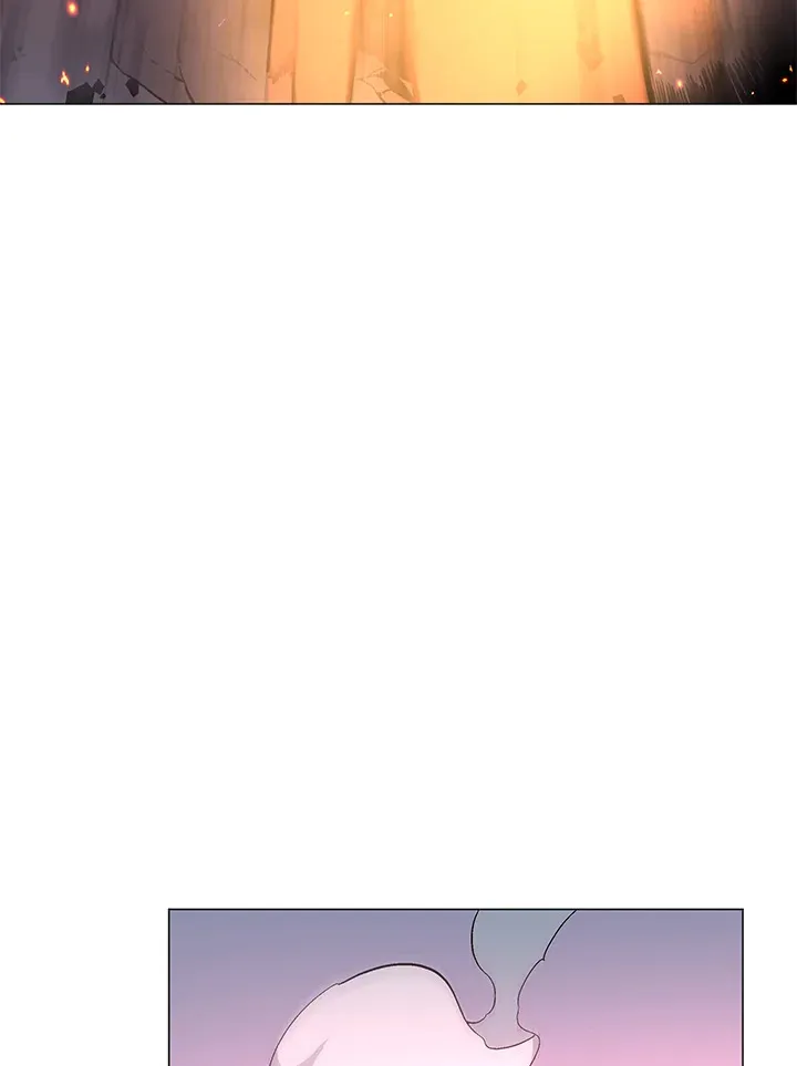 第49话 第62页
